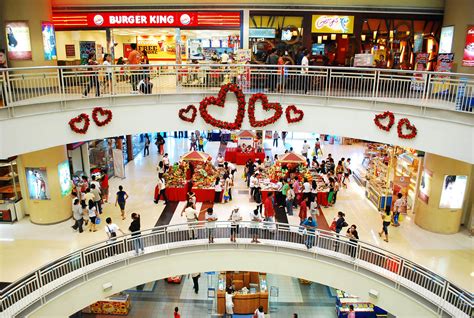 mr quickie sm bacoor|SM City Bacoor .